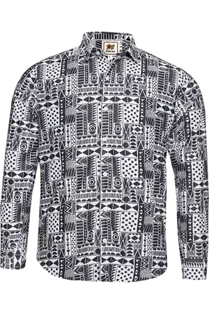 Campus Camisa