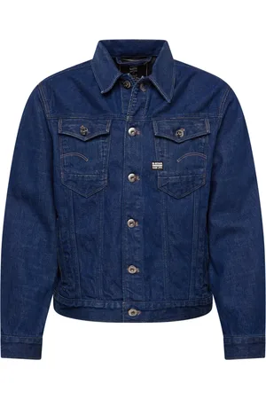 G-Star Chaqueta de entretiempo 