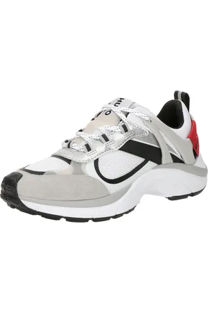 HUGO BOSS Zapatillas deportivas bajas 