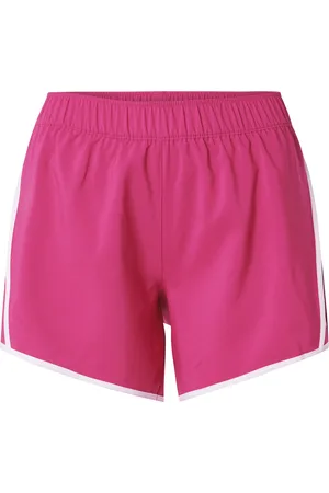 Reebok Pantalón deportivo