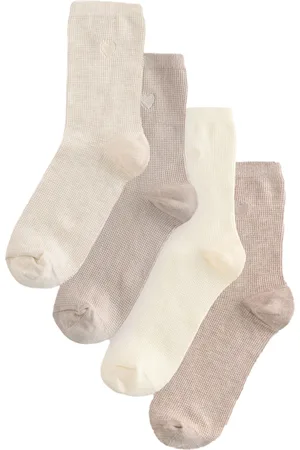 Next Calcetines