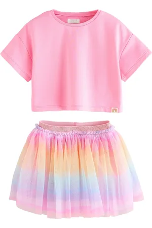 Next Conjunto