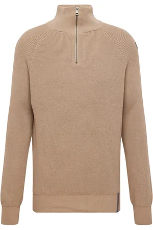 Key Largo Jersey 