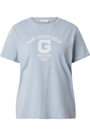 GANT Camiseta