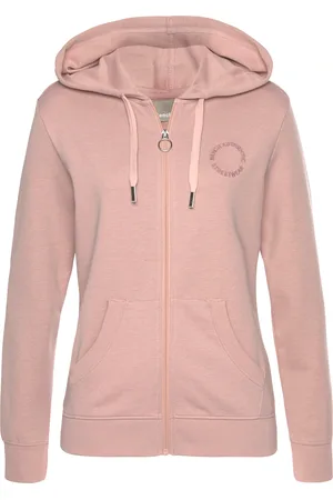 Bench Sudadera con cremallera