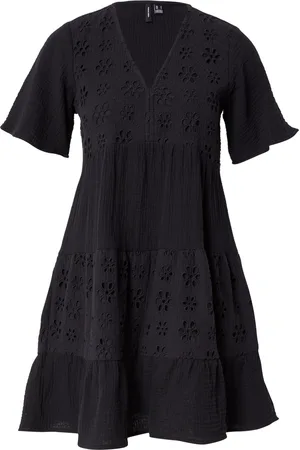 VERO MODA Vestido 