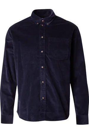 SELECTED Camisa 