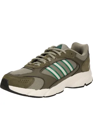 adidas Calzado deportivo 