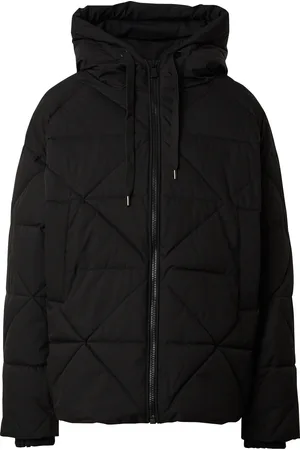 19V69 Italia Chaqueta de entretiempo 
