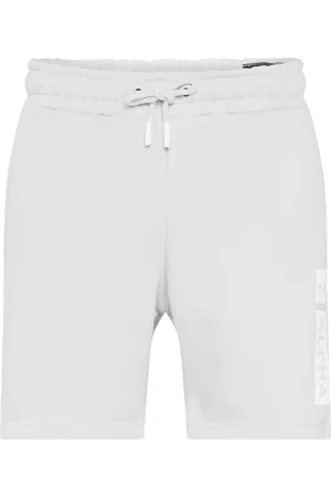 Alpha Industries Pantalón