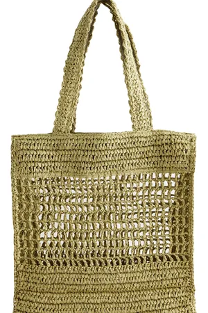 Next Bolso de hombro