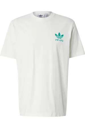 adidas Camiseta 