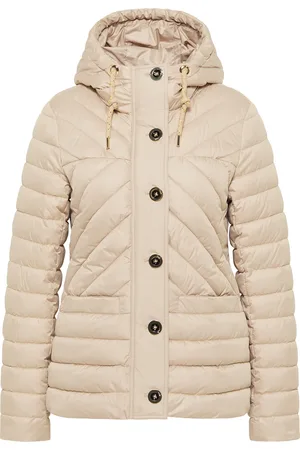 Faina Chaqueta de entretiempo