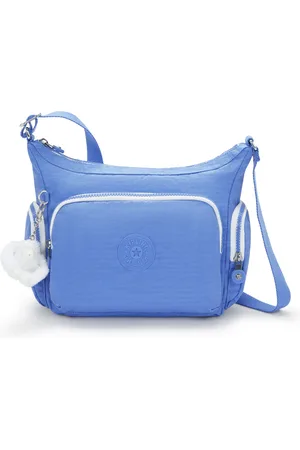 Kipling Bolso de hombro 