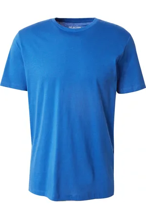 SELECTED Camiseta 