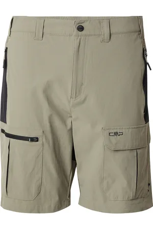 CMP Pantalón de montaña