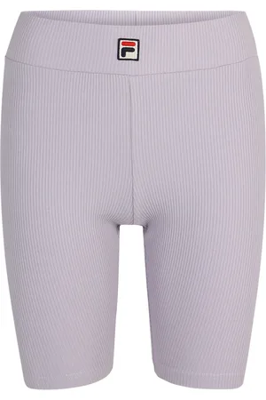 Fila Pantalón deportivo 