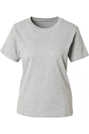 Pepe Jeans Camiseta 