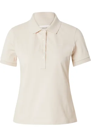 GANT Camiseta