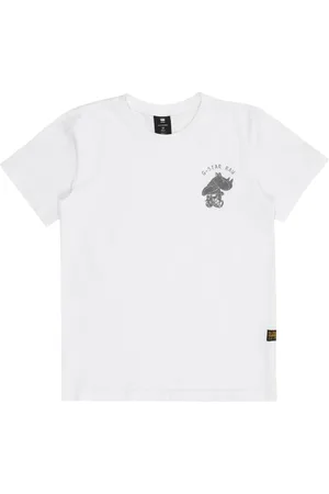 G-Star Camiseta