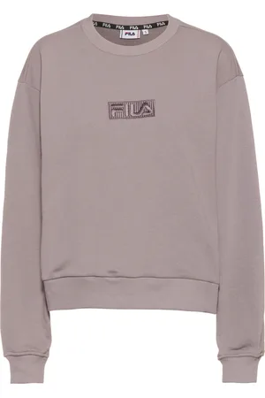 Fila Sudadera 