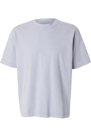 Abercrombie & Fitch Camiseta