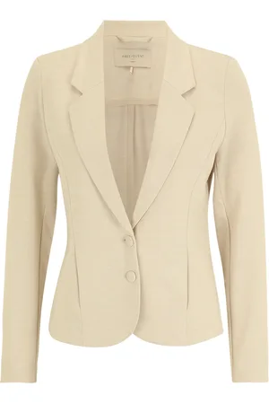 Freequent Blazer 