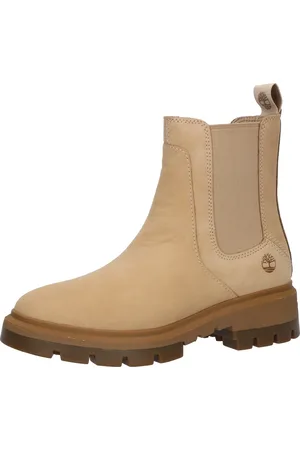 Timberland Botas Chelsea 