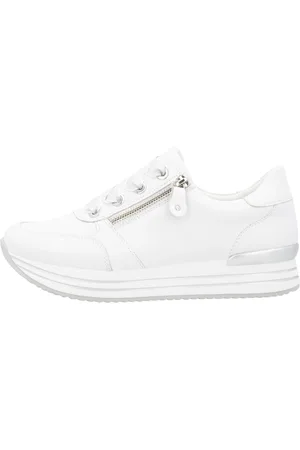 Remonte Zapatillas deportivas bajas 