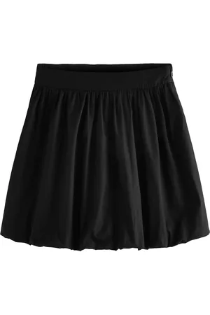 Next Falda