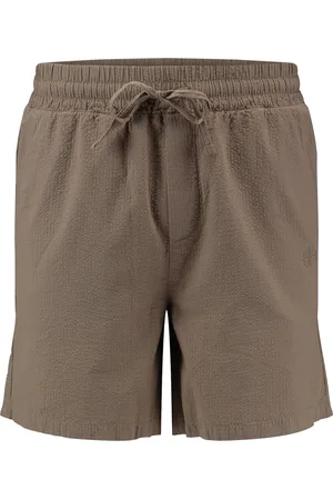 Key Largo Pantalón 