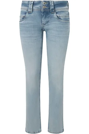Pepe Jeans Vaquero