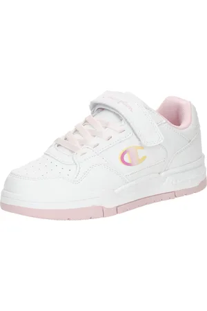 Champion Zapatillas deportivas 