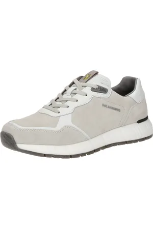 Salamander Zapatillas deportivas bajas