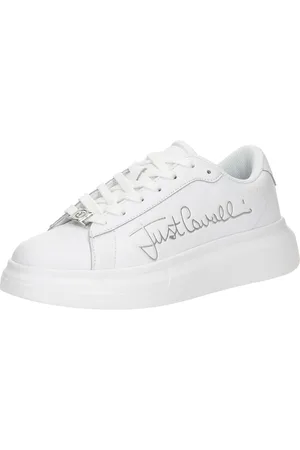 Roberto Cavalli Zapatillas deportivas bajas 
