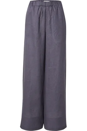 ECOALF Pantalón 