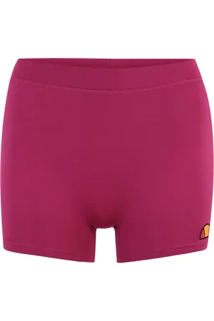 Ellesse Pantalón deportivo 