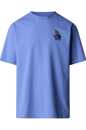 The North Face Camiseta