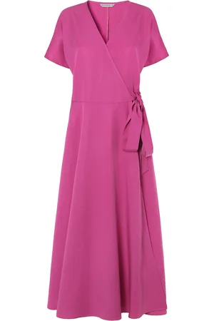 TATUUM Vestido
