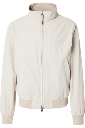GANT Chaqueta de entretiempo 