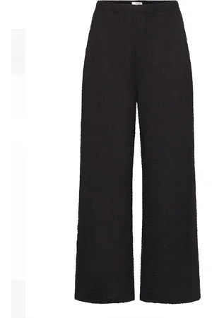 B YOUNG Pantalón 