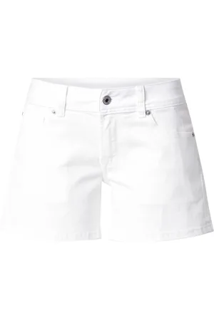 Pepe Jeans Vaquero 