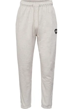 Hummel Pantalón 