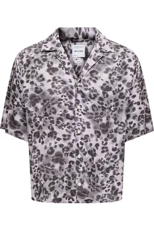 Only & Sons Camisa 