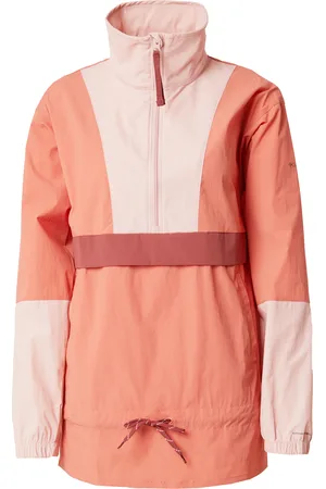 Columbia Chaqueta de montaña 