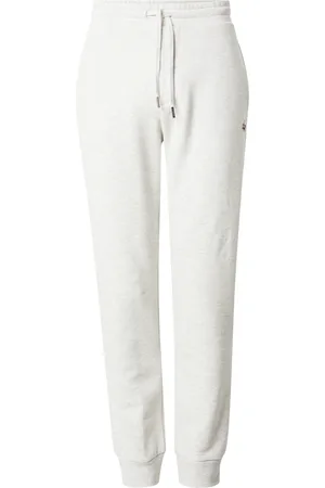 La Martina Pantalón