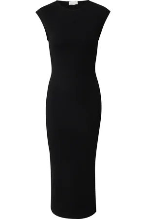 Lena Gercke Vestido 