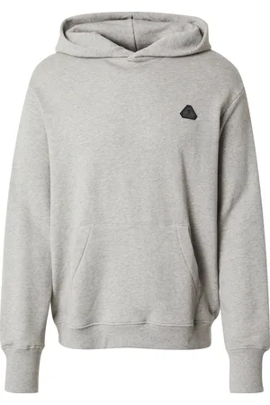 Reebok Camiseta deportiva 