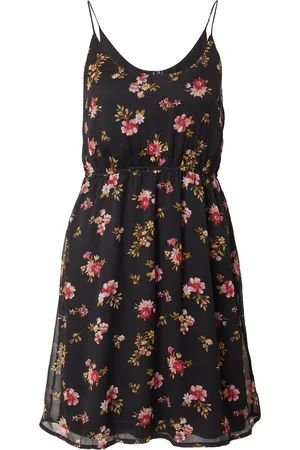 VERO MODA Vestido 