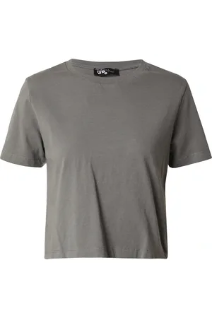 LTB Camiseta 